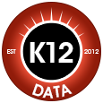 k12