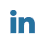LinkedIn Profile