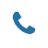 Contact Number