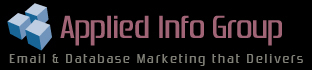 Applied Info Group