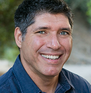 Richard Awad